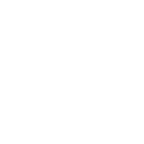 beStyled