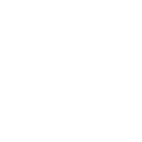 Vanity Fair