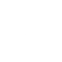 Die Zeit